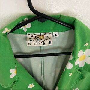 Big Bud Press Bob Baker Jumpsuit